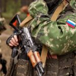 1 жовтня стартує осінній призов в Росії та на ТОТ України – ЦНС