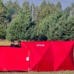 Атака російських дронів на Польщу 10 вересня: активовано 4 статтю НАТО – що ще відомо станом на вечір