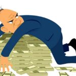 Судитимуть директора підприємства, який два місяці не виплачував зарплату працівникам – подробиці інциденту на Львівщині