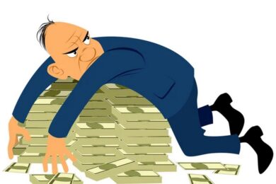 Судитимуть директора підприємства, який два місяці не виплачував зарплату працівникам – подробиці інциденту на Львівщині