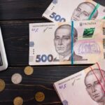 Яка благодійна допомога не оподатковується, згідно із оновленими правилами: список