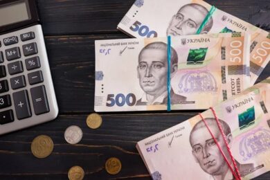 Яка благодійна допомога не оподатковується, згідно із оновленими правилами: список