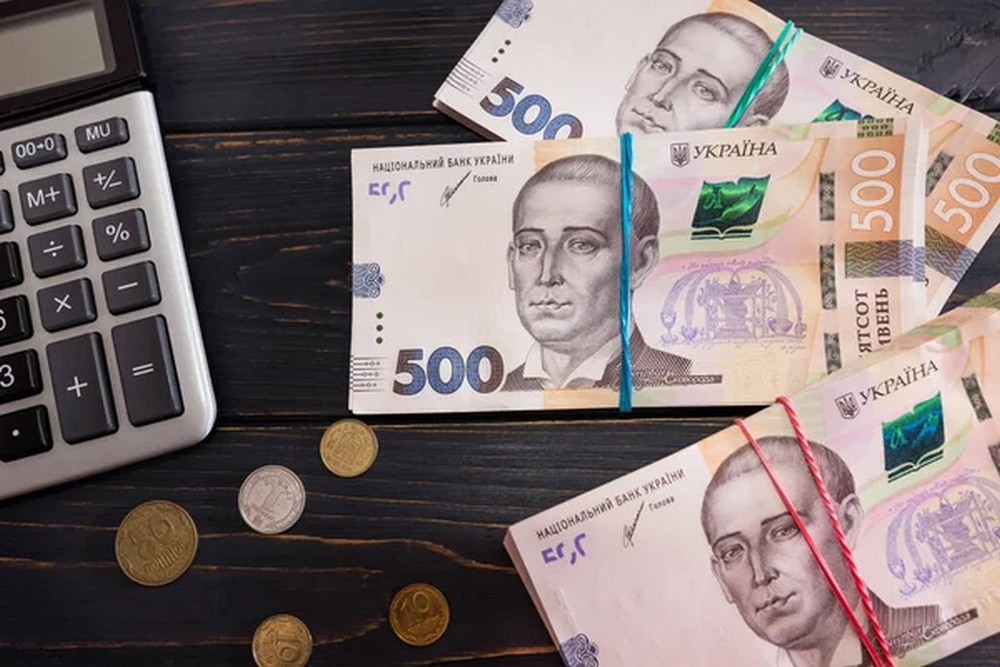 Яка благодійна допомога не оподатковується, згідно із оновленими правилами: список 1 Яка благодійна допомога не оподатковується, згідно із оновленими правилами: список