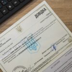 Замовити паперовий витяг про несудимість тепер можна онлайн