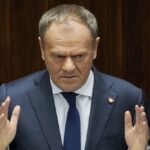 Дрони з бойовою частиною у