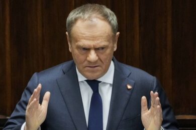 Дрони з бойовою частиною у