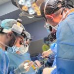 Безоплатна медична допомога у Львові від шотландських спеціалістів - як записатися на консультацію