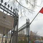 Польща планує збивати російські дрони над Україною та Білоруссю без дозволу НАТО та ЄС