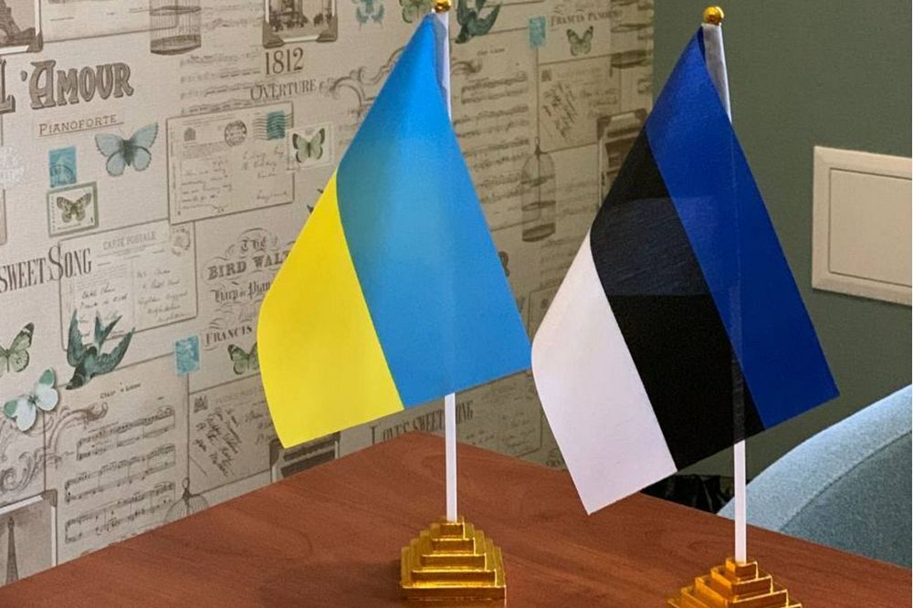 Грошова допомога на опалення від Естонської ради у справах біженців – хто і як може отримати