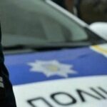 Не змогла пояснити свій вчинок: жінка вдарила 4-річну дівчинку на вулиці у Тернополі