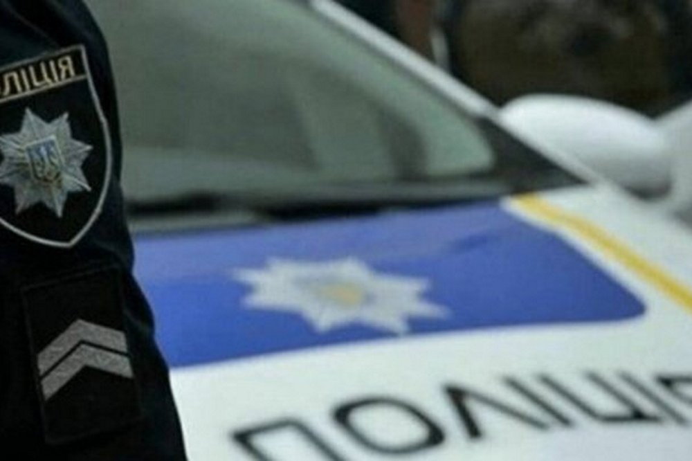 Не змогла пояснити свій вчинок: жінка вдарила 4-річну дівчинку на вулиці у Тернополі 1 Не змогла пояснити свій вчинок: жінка вдарила 4-річну дівчинку на вулиці у Тернополі