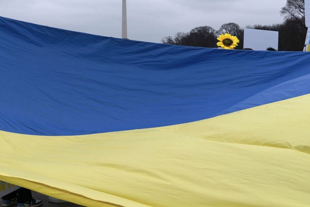 Повернення окупованих територій – як відбуватиметься, якщо не вийде відвоювати їх зброєю, розповів Зеленський
