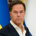 «Вчимося у українців збивати дрони, шукаємо дешевші методи» – генсек НАТО
