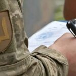 Водій збив двох військових під час перевірки документів – подробиці інциденту у Тернополі