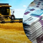 Стартував прийом заявок на бюджетну субсидію для аграріїв з прифронтових територій