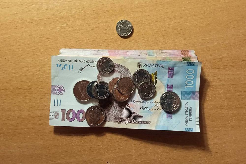 Грошова чи натуральна допомога на Харківщині – хто і як може подати заявку