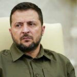 Стало відомо скільки українців довіряють Зеленському і чи хочуть виборів – результати опитування