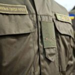 Молодики побили військового Нацгвардії на Франківщині – подробиці інциденту