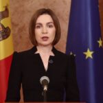 Це може бути неочікуваний удар