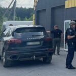 Стрілянина в автосервісі на Львівщині: двоє загиблих – що відомо (відео)