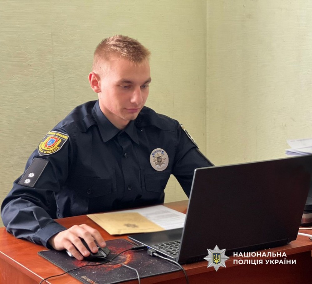 Раптом перескочив на місце водія і поїхав додому: на Одещині чоловік вкрав авто ТЦК несподівано для себе - що йому загрожує