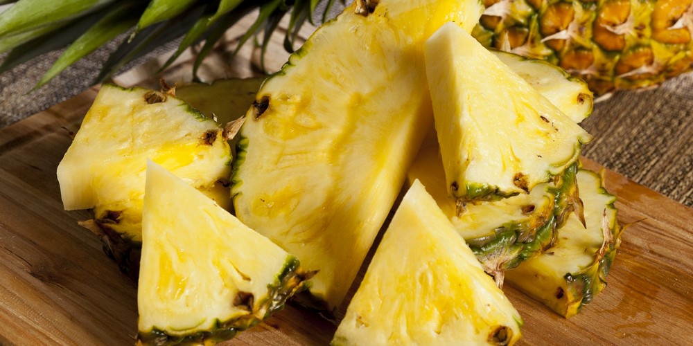 Медики назвали ТОП-5 продуктів, які покращать настрій