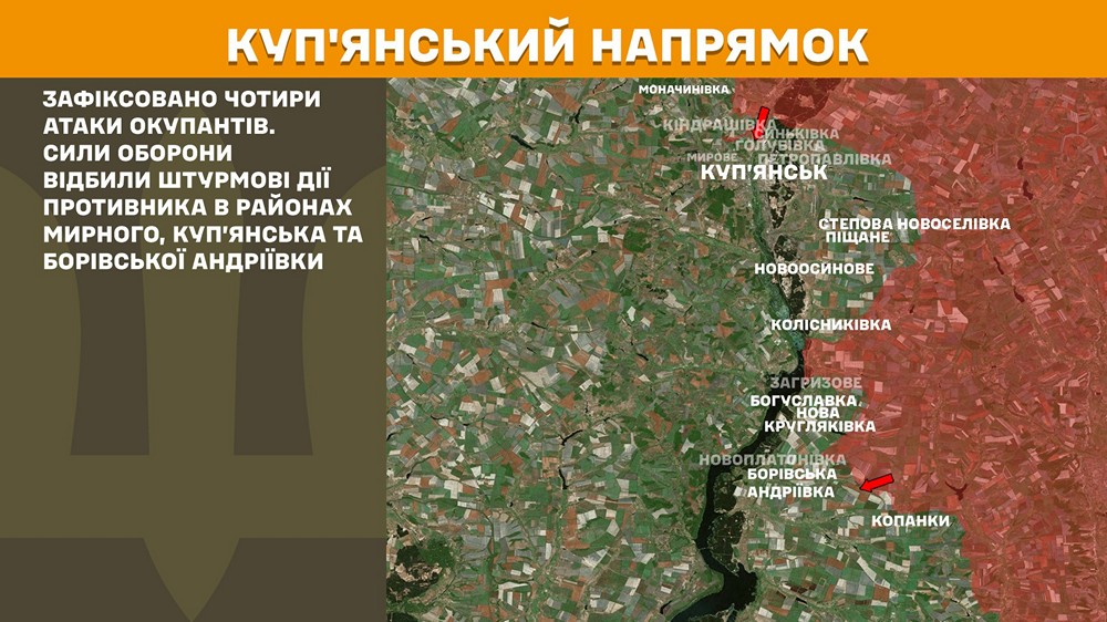 куп'янський