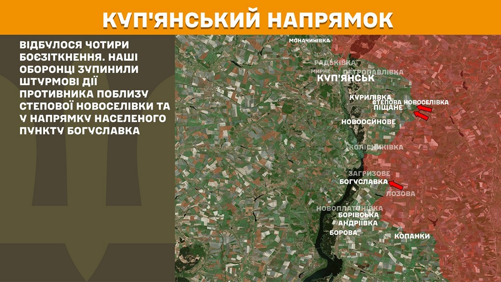 куп'янський