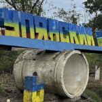 Вже дістає автоматична зброя: що