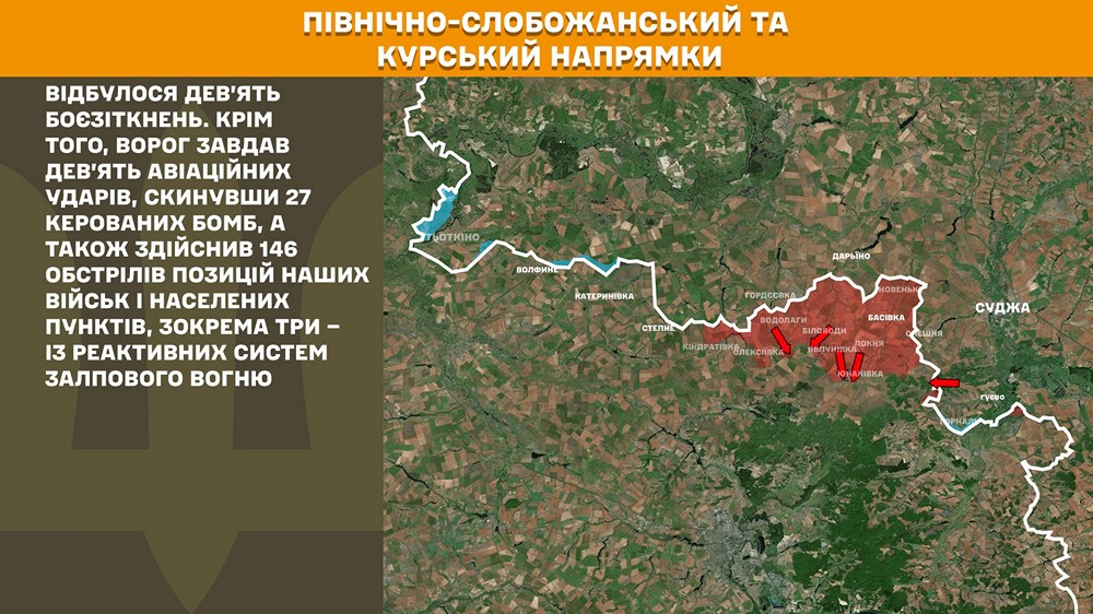 курський