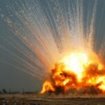 Сили оборони України знищили ворожі