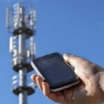 Обмеження мобільного інтернету під час повітряних тривог допускають у Генштабі – ЗМІ