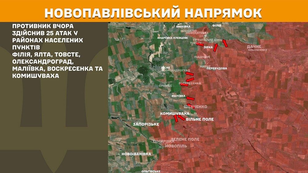новопавлівський