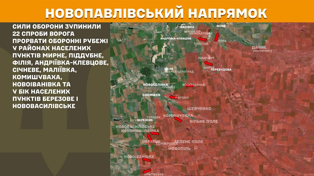 новопавлівськийn