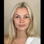Жахливе вбивство українки в США у потязі: на честь дівчини створять стінописи по всій країні (відео)
