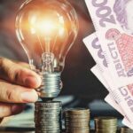 Грошова допомога на оплату електроенергії з 1 жовтня: хто отримає
