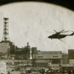 Катастрофа на ЧАЕС: чому Хіросіма та Нагасакі придатні для життя, а Чорнобиль – «мертве місто»