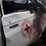 Двоє загиблих, серед постраждалих –