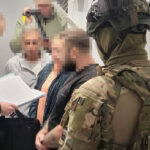 90% залишали собі – фонд з Дніпра, який збирав пожертви на ЗСУ, підозрюють у розкраданні коштів (фото, відео)