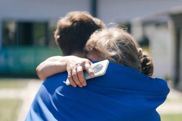 До України повернули дітей із ТОТ – що відомо