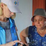 Допомога на ремонт житла у Миколаєві