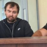 Затримано нардепа від забороненої партії «ОПЗЖ» – його підозрюють у державній зраді