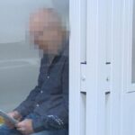 Охоронець дитсадка коригував удари по Запоріжжю – який вирок він отримав 6 Охоронець дитсадка коригував удари по Запоріжжю