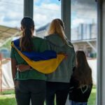 Україна повернула з ТОТ ще