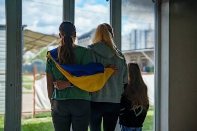 Україна повернула з ТОТ ще