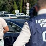 Справа «крота» ФСБ у лавах НАБУ – у СБУ повідомили нові деталі