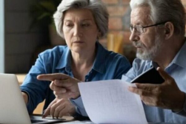 Новий вид соціальної допомоги від ПФУ - як отримати гроші, продукти і не тільки 3 Новий вид соціальної допомоги від ПФУ - як отримати гроші, продукти та взуття