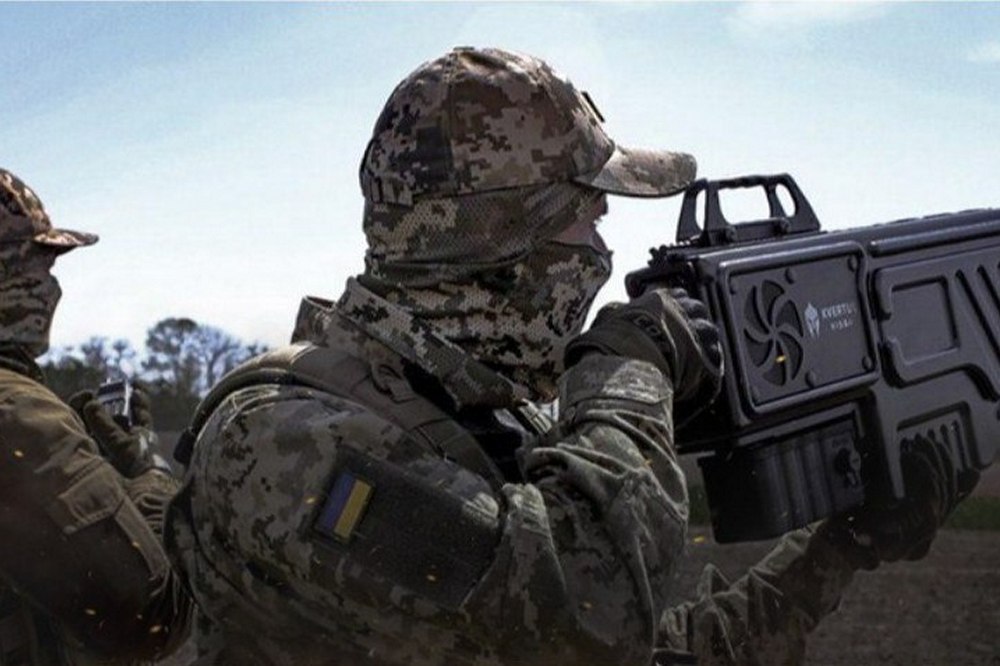 Нове професійне свято в Україні