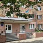 Прописка у гуртожитку — які права та обмеження діють