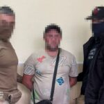 Викрито російського «крота» на ремонтній